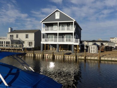 15 Neptune Rd, Toms River, NJ 08753 - photo 5