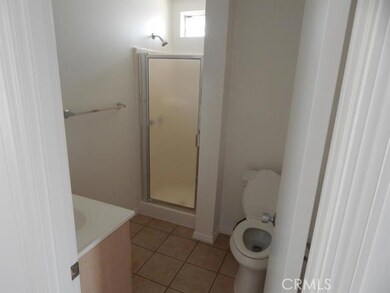 12465 Spring Valley Pkwy, Victorville, CA 92395 - photo 6