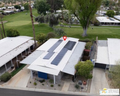 109 Via Valverde, Cathedral City, CA 92234 - photo 4