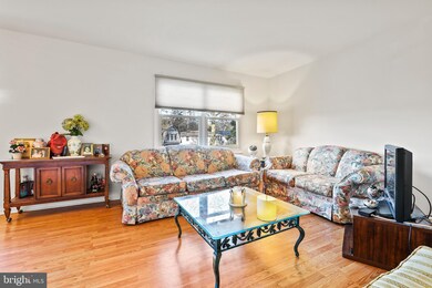 2135 Barnett St, Rahway, NJ 07065 - photo 7