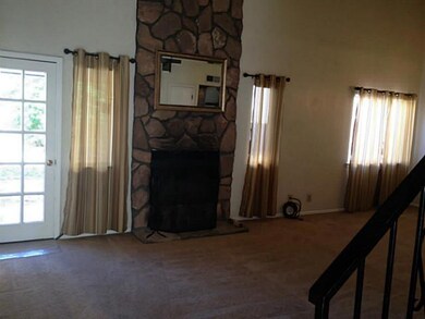 1502 Pintoresco Dr, El Paso, TX 79935 - photo 6