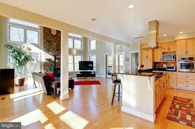 38774 Lime Kiln Rd, Leesburg, VA 20175 - photo 5