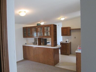 276 Quartzite Loop, Chewelah, WA 99109 - photo 3