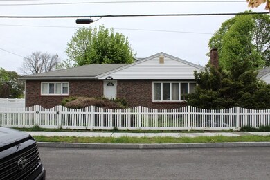 208 Samoset Ave, Quincy, MA 02169 - photo 5