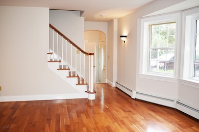 11 Alfred Rd, Ashland, MA 01721 - photo 3