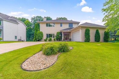 10535 Forestview Cir N, Champlin, MN 55316 - photo 4