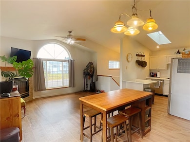 9940 Siberian Dr, Schofield, WI 54476 - photo 5