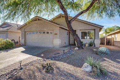2318 Precious Shard Court-4