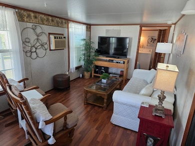 9207 Bolton Ave unit 37, Hudson, FL 34667 - photo 6