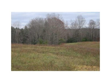 Land/Lot.