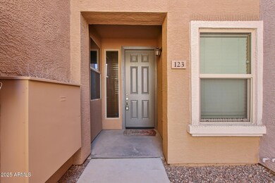 4-web-or-mls-E Baseline Rd 123-26032025-