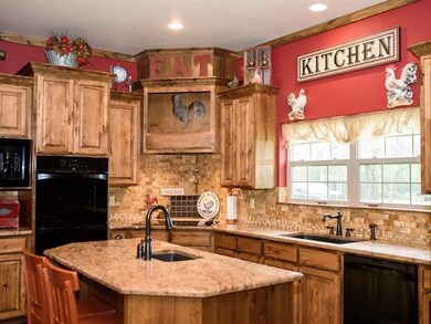 576 Westly Rd, Lufkin, TX 75904 - photo 6