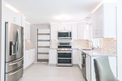 26 Longwood Dr, Swampscott, MA 01907 - photo 4