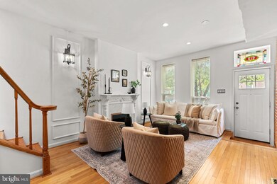 6 W Clement St, Baltimore, MD 21230 - photo 6