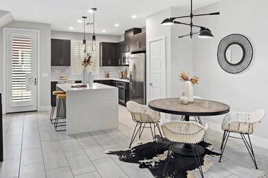 7827 Inception Way, San Diego, CA 92108 - photo 5