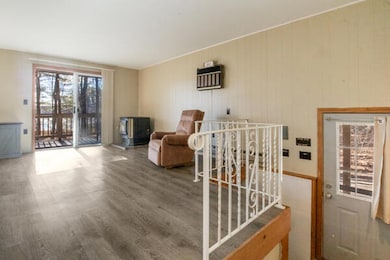 157 Silver Ln, Limerick, ME 04048 - photo 7