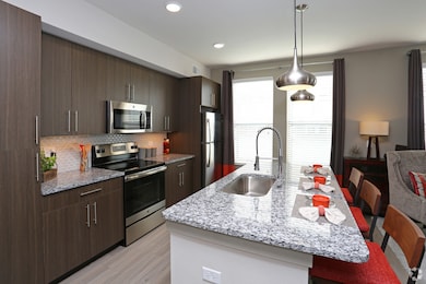 680 E Algonquin Rd unit 1301, Schaumburg, IL 60173 - photo 6