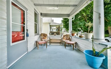 354 5th Ave, New Kensington, PA 15068 - photo 5