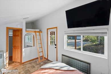 3770 S Mink St, Big Lake, AK 99652 - photo 5