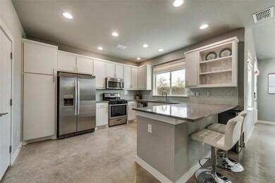 6567 Arborist Ln, Dallas, TX 75214 - photo 6