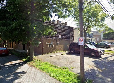 Street View 2