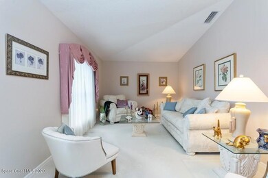 Warm and inviting spaces
