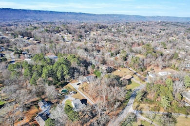 2-web-or-mls-DJI_0321