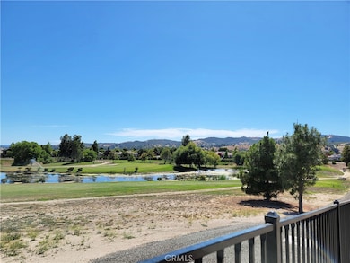 706 Manor Ln, Paso Robles, CA 93446 - photo 7