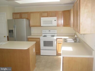 530 Trevanion Terrace, Taneytown, MD 21787 - photo 3