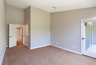 24-web-or-mls-115-rogue-river-hwy-307