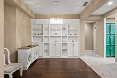 9286 Fosdyke Ct, Sacramento, CA 95829 - photo 5