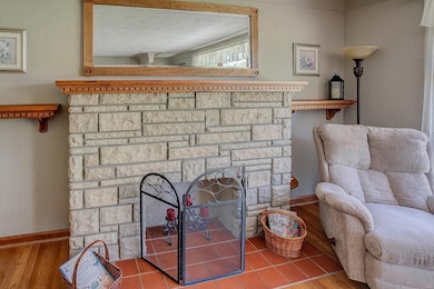 16 Ambrosius Place, Caseyville, IL 62232 - photo 6