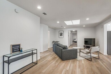 5233 Bonita Ave, Dallas, TX 75206 - photo 3