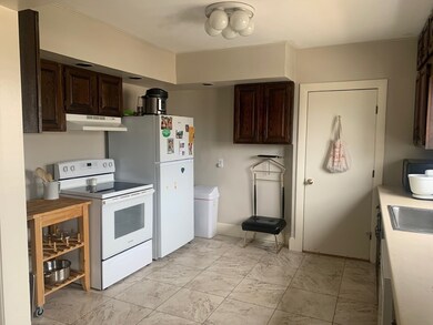 16 Dalton Rd unit 18, Belmont, MA 02478 - photo 4