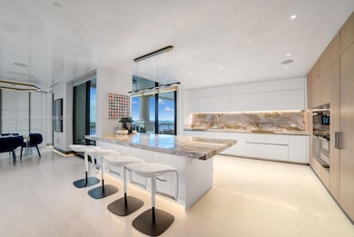 6800 Fisher Island Dr unit 6864, Miami Beach, FL 33109 - photo 5