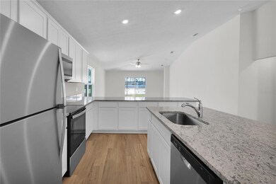 27 Prince Kaarel Ln, Palm Coast, FL 32164 - photo 7