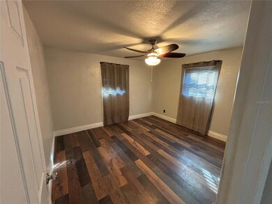 1874 Sylvan Dr, Clearwater, FL 33755 - photo 2