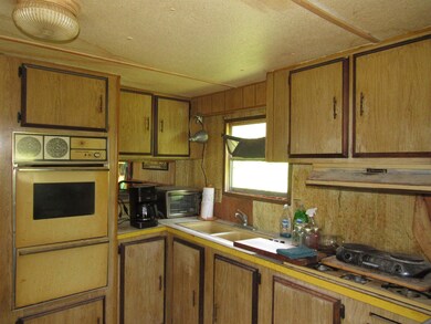 731 Mines Rd, Lowell, VT 05847 - photo 3