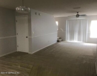 7704 Highchair Ln, Jacksonville, FL 32210 - photo 4