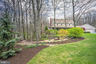 973 Gault Rd, New Holland, PA 17557 - photo 3