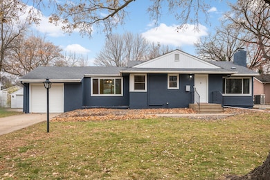 6336 Josephine Ave, Edina, MN 55439 - photo 2