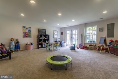 109 Chamomile Ct, Lake Frederick, VA 22630 - photo 7