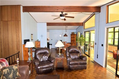 16 Finger Dr, Bella Vista, AR 72715 - photo 3