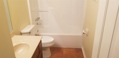 6928 Lagrange Cir S, Cordova, TN 38018 - photo 5