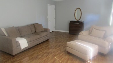 ANOTHER ANOTHER VIEW - PRE-MOVE!