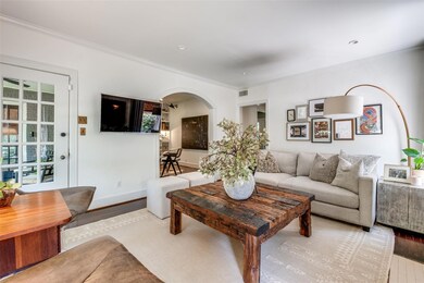 5146 Monticello Ave, Dallas, TX 75206 - photo 5