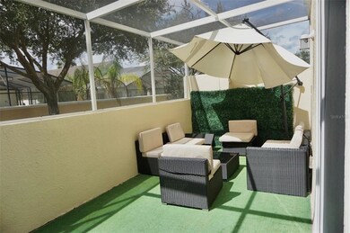 1172 S Beach Cir, Kissimmee, FL 34746 - photo 6