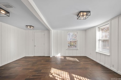 4201 N Cypress St, North Little Rock, AR 72116 - photo 7