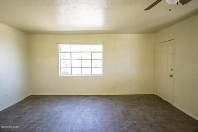 4618 E Montecito St, Tucson, AZ 85711 - photo 7
