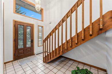 120 Hawn Dr unit A, Frisco, CO 80443 - photo 3